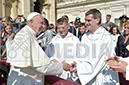%_tempFileName03828_03102018%