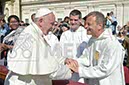 %_tempFileName03835_03102018%