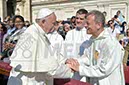 %_tempFileName03839_03102018%