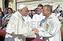 %_tempFileName03840_03102018%