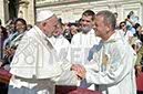 %_tempFileName03843_03102018%