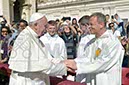 %_tempFileName03847_03102018%