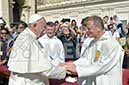 %_tempFileName03849_03102018%