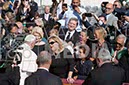 %_tempFileName03862_03102018%