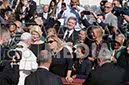 %_tempFileName03866_03102018%