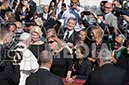 %_tempFileName03867_03102018%