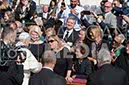 %_tempFileName03869_03102018%