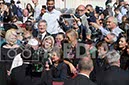 %_tempFileName03887_03102018%