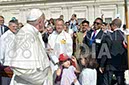 %_tempFileName03914_03102018%