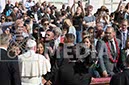 %_tempFileName03918_03102018%