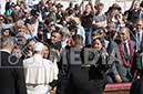 %_tempFileName03920_03102018%