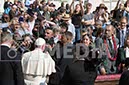 %_tempFileName03923_03102018%