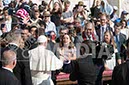 %_tempFileName03932_03102018%