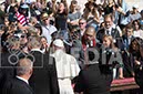 %_tempFileName03940_03102018%