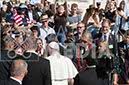 %_tempFileName03943_03102018%