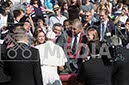 %_tempFileName03945_03102018%