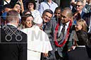 %_tempFileName03947_03102018%