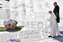 %_tempFileName03955_03102018%
