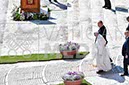 %_tempFileName03957_03102018%