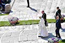 %_tempFileName03961_03102018%