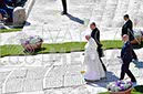 %_tempFileName03962_03102018%