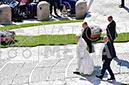 %_tempFileName03963_03102018%