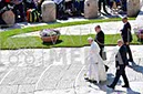 %_tempFileName03964_03102018%