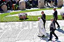 %_tempFileName03965_03102018%