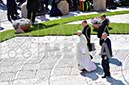 %_tempFileName03967_03102018%