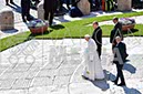 %_tempFileName03968_03102018%
