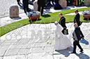 %_tempFileName03969_03102018%