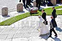 %_tempFileName03970_03102018%