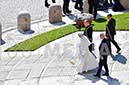 %_tempFileName03971_03102018%