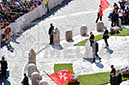 %_tempFileName03972_03102018%