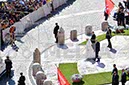 %_tempFileName03973_03102018%