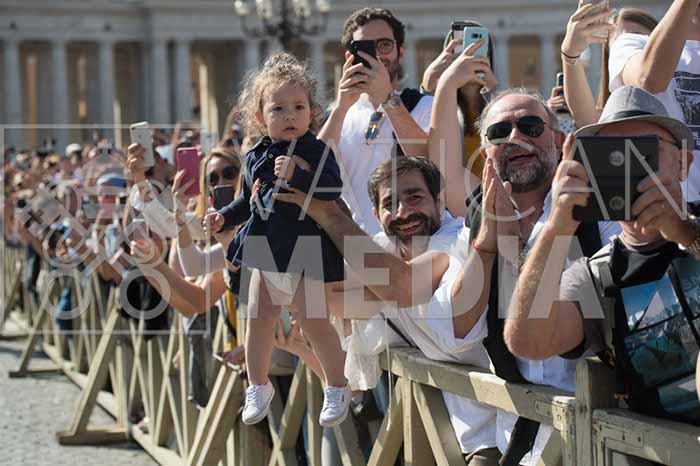 %_tempFileName04499_03102018%