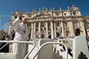 %_tempFileName04019_03102018%