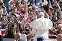 %_tempFileName04061_03102018%