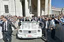 %_tempFileName04144_03102018%