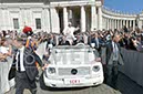 %_tempFileName04171_03102018%