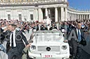 %_tempFileName04179_03102018%
