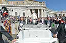 %_tempFileName04197_03102018%