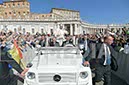 %_tempFileName04221_03102018%