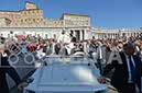 %_tempFileName04233_03102018%