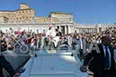 %_tempFileName04234_03102018%