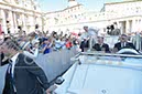 %_tempFileName04237_03102018%