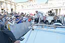 %_tempFileName04238_03102018%