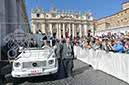 %_tempFileName04241_03102018%