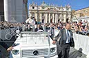 %_tempFileName04255_03102018%