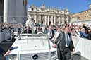 %_tempFileName04256_03102018%